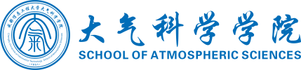英国威廉希尔公司